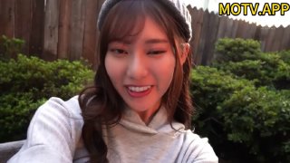 【乱伦纪实22-30│30】下部-我想操妈妈，历时两个月从心路到下手全程纪实，还找人一起3P妈妈