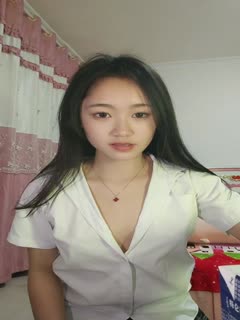 RBD-188 【独家自译】贞操带之女 雨宫琴音