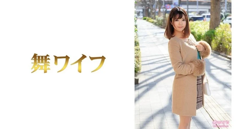 木下柚花-流出 柚花がたっぷり淫語でイカせてあげる。