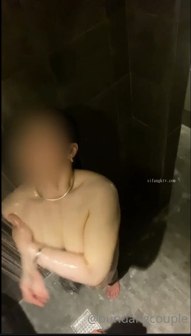 [PoRO]三射面談～連鎖する恥辱・調教の学園～ ナマイキ委員長・真璃香～企み緊縛レオタード～